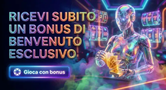 Winbeatz Casino